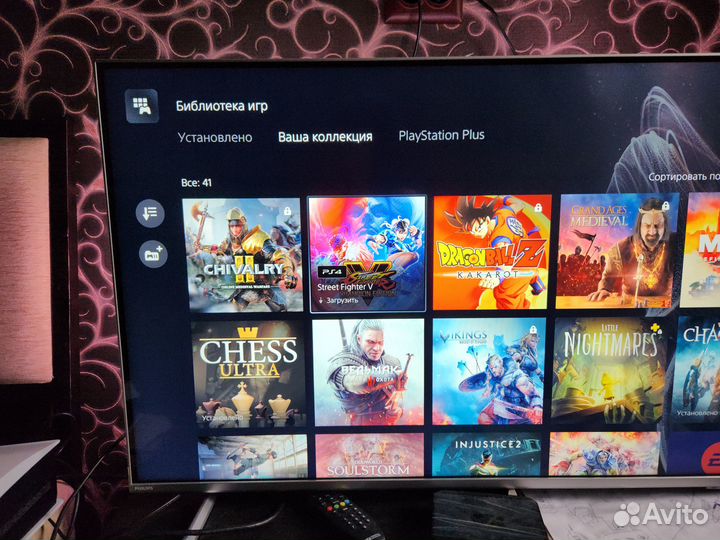 Продам приставку