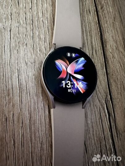 Samsung galaxy watch 4 40mm