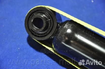 Амортизатор подвески PJB120 Parts-Mall