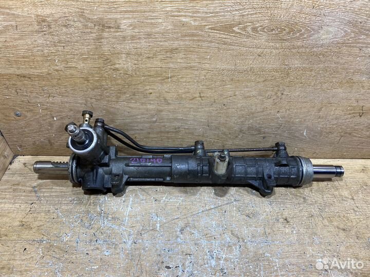 Рулевая рейка Fiat Marea Арт. 210140