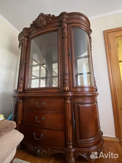 Продам горку