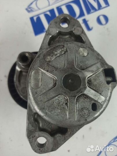 Ролик натяжитель Mercedes M272 C-class W204