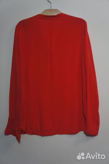 Топ Comma, размер М