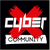 CyberX Community