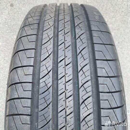 Giti GitiComfort SUV 520 215/65 R16 102H