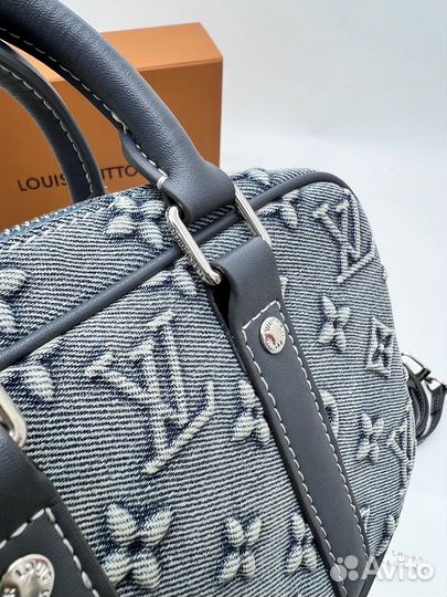 Сумка Louis Vuitton