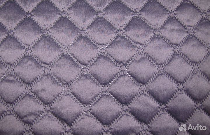 Стеганые полотна,термостеганые полотна,ультрастеп