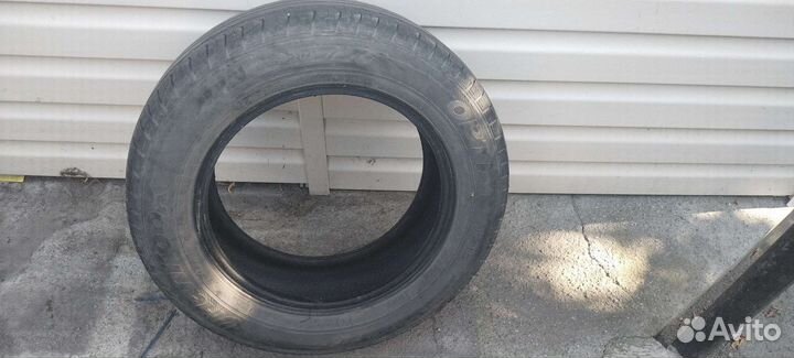 Hankook Optimo K415 195/65 R15 91H