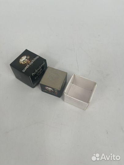 Мел super diamond