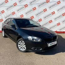 Brilliance H530 1.6 MT, 2014, 102 761 км, с пробегом, цена 697 000 руб.