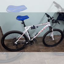 Gt avalanche elite 27,5