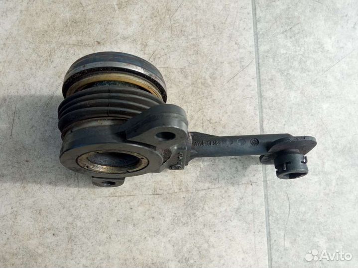 Выжимной подшипник Renault Scenic RX4 477449C0