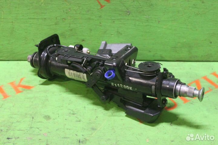 Рулевая колонка Mercedes Clk-Class W208 111.945