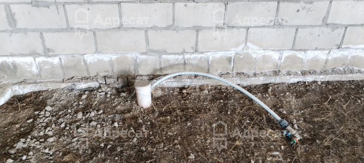 Продам помещение свободного назначения, 1142 м²