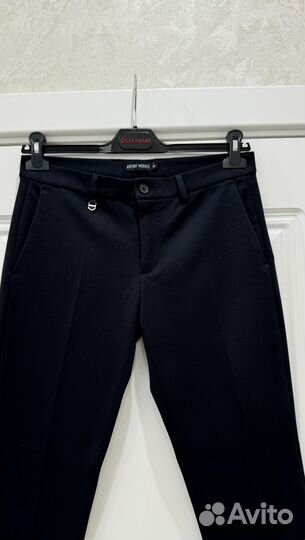 Брюки «Antony Morato» оригинал