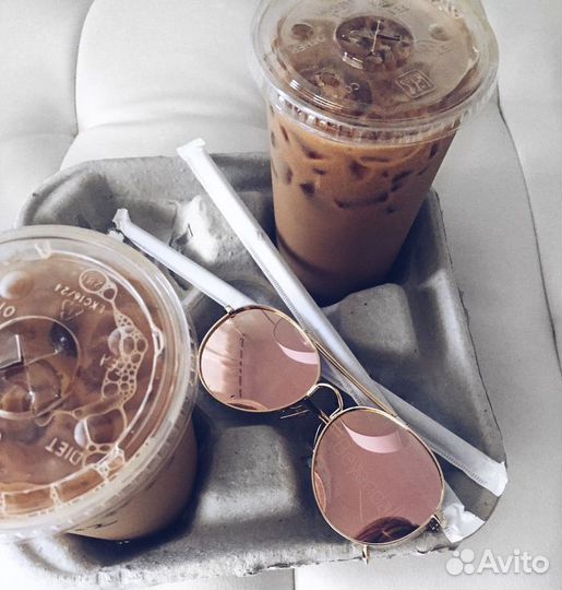 Готовый бизнес. Кофейня. Балийская Легенда