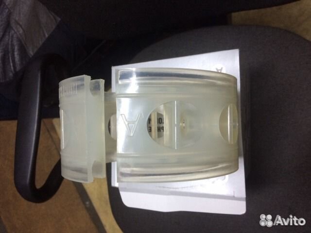 Continental AllSeasonContact 205/55 R16