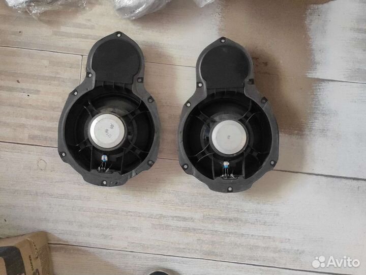 Динамики passat cc