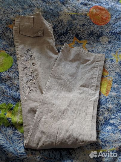 Женские вещи пакетом 38-40-42