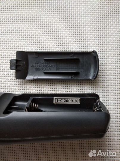 Пульт д/у Samsung