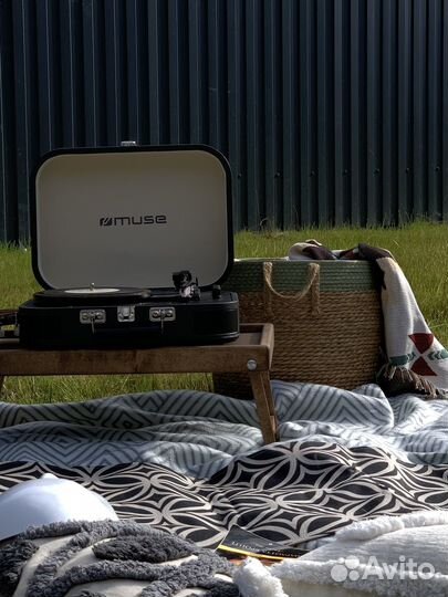 Отдых праздник