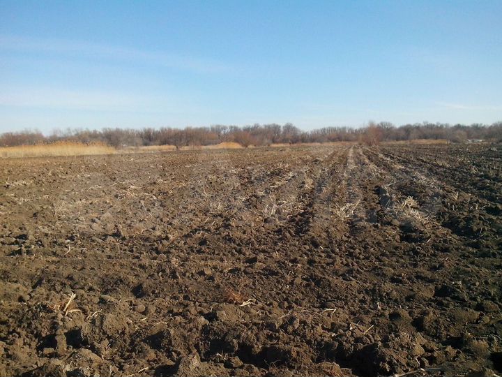 Участок 4,13 га (СНТ, ДНП)