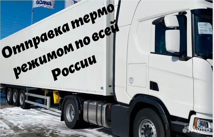 Икра кеты фасовка 210 гр оптом