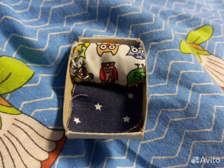 Камень пушкина