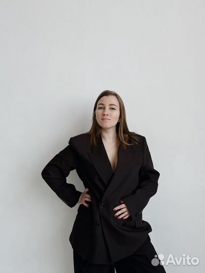 Продюсер экспертов, наставник, распаковка