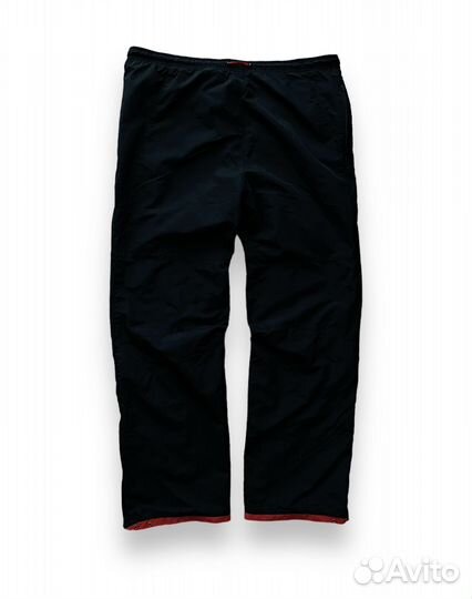 Штаны Nike Vintage