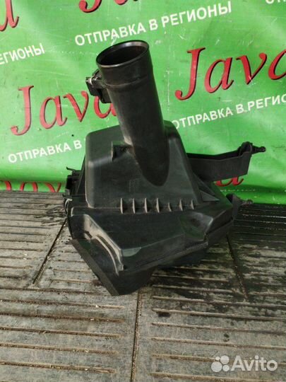 Корпус воздушного фильтра правый Infiniti Fx35 S51