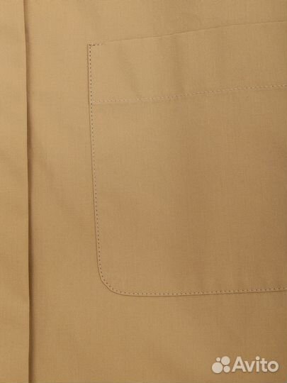 Платье Max Mara