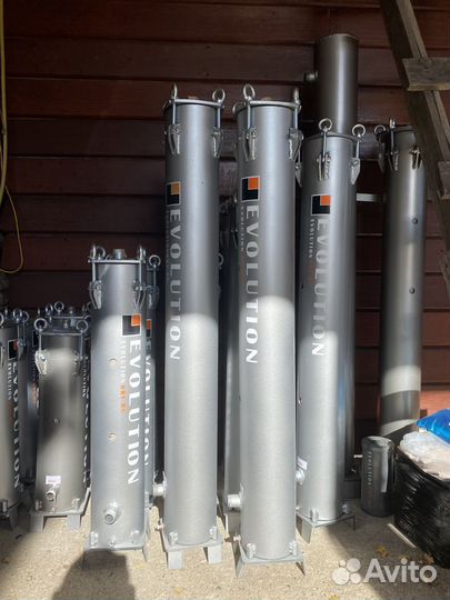 Промышленному лазеру фильтр осушитель воздуха