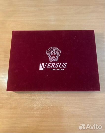 Столовые приборы