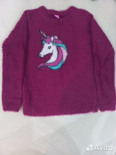 Вещи продаю