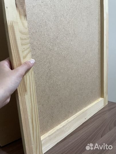 Планшеты для рисования из фанеры