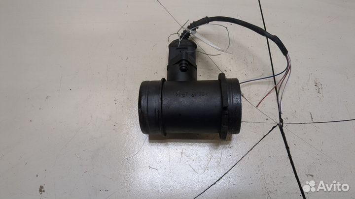 Измеритель потока воздуха Volkswagen Passat 5, 199