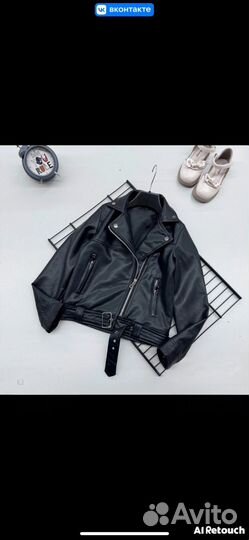 Косуха детская