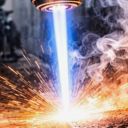 Москва, Севастопольский проспект, 56А