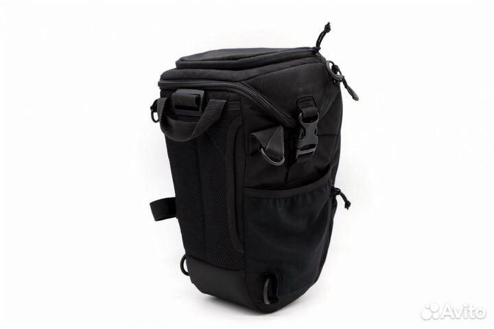 Сумка LowePro Toploader Zoom 75 AW