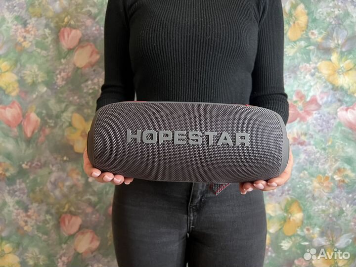 Блютуз колонка мощная оригинал