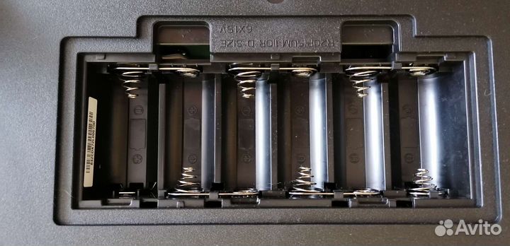 Синтезатор casio ctk 6200