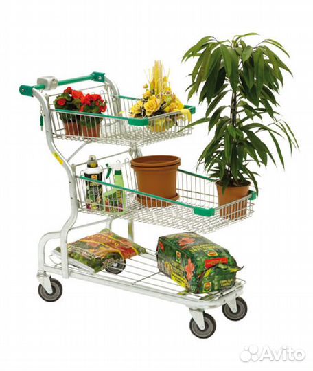 Грузчик - разнорабочий / выплаты еженедельные