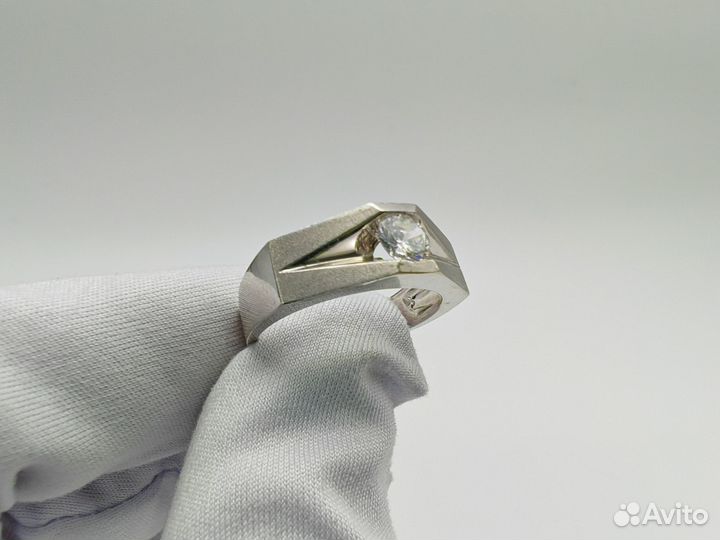 Золотое Кольцо 585 пробы. Рассрочка