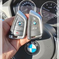Изготовление автоключей изготовление ключей, Тула