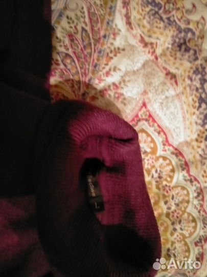 Вещи пакетом женские 46-48