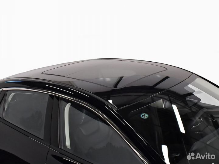 FAW Bestune B70 2.0 AT, 2023, 50 км