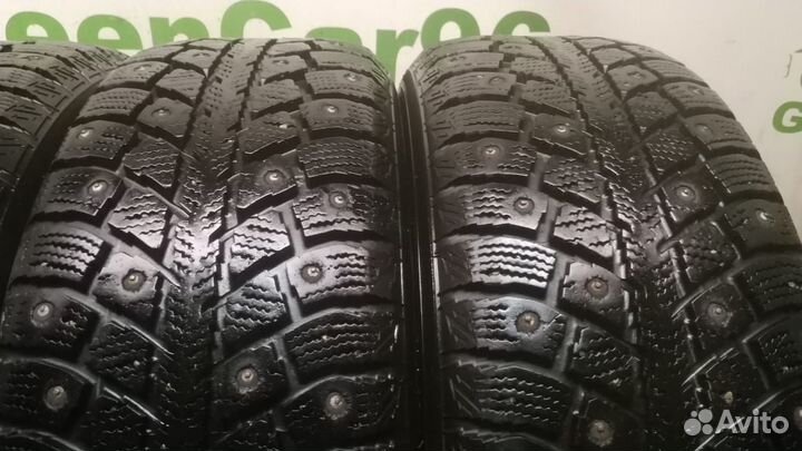 Toyo Observe G2S 205/55 R16