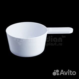 Ложка мерная 50 мл