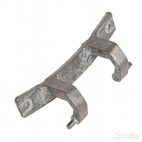 Петля люка стиральной машины Vestel, Whirlpool, Fa